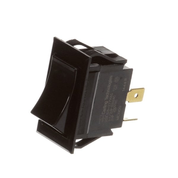 Rocker Switch
